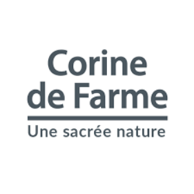 Corinne de Farme