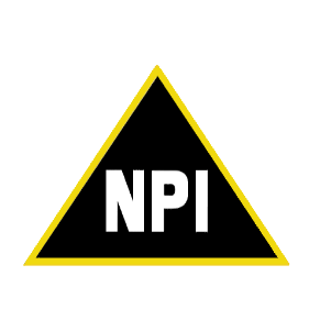 NPI