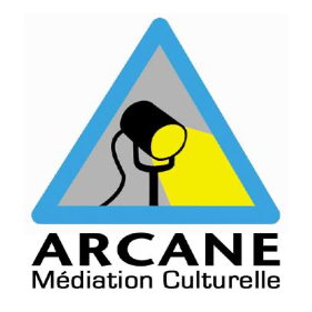 arcane