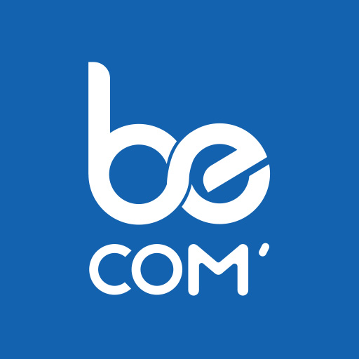 logo-becom