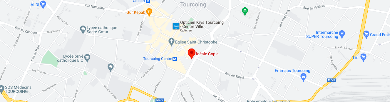 map-ideale-copie-tourcoing