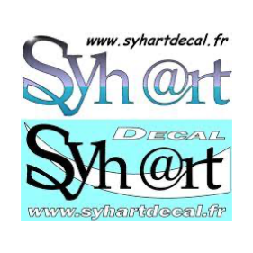 syhartdecal